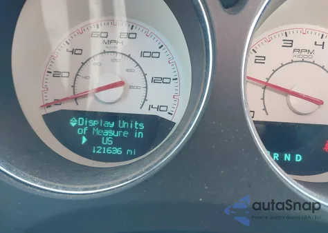 2012 Dodge Challenger Sxt from USA, damaged, VIN 2C3CDYAG7CH107417